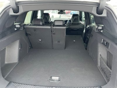 2024 BMW X3 缩略图 46