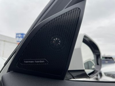 2024 BMW X3 缩略图 15