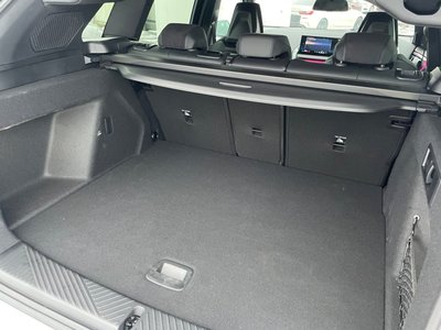 2024 BMW X3 缩略图 44