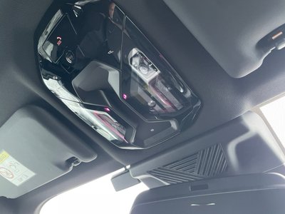 2024 BMW X3 缩略图 88