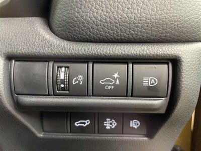 صورة مصغرة 11 لـ 2025 Toyota LAND CRUISER 250