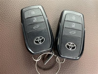صورة مصغرة 13 لـ 2025 Toyota LAND CRUISER 250