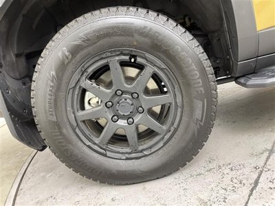 صورة مصغرة 39 لـ 2025 Toyota LAND CRUISER 250