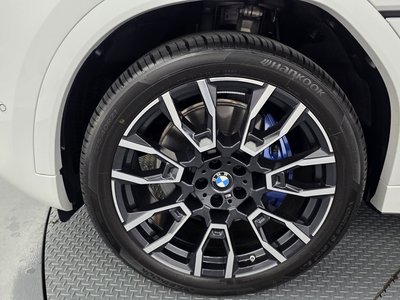 BMW X6 - 6
