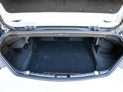 صورة مصغرة 24 لـ 2017 BMW M6 CABRIOLET