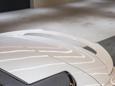 صورة مصغرة 13 لـ 2017 BMW M6 CABRIOLET