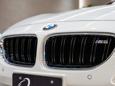 صورة مصغرة 40 لـ 2017 BMW M6 CABRIOLET