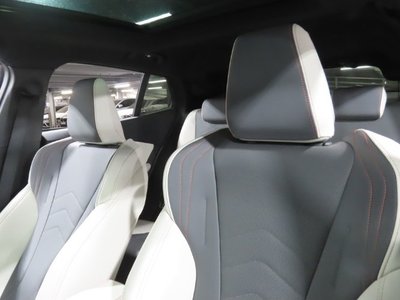 BMW X2 - 2