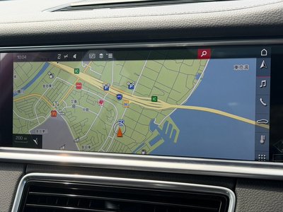 2018 Porsche PANAMERA thumbnail 12