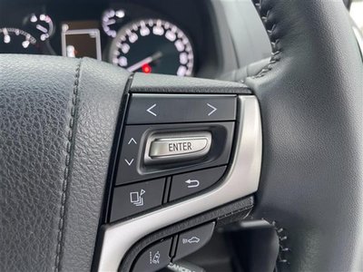 TOYOTA LAND CRUISER PRADO - 8