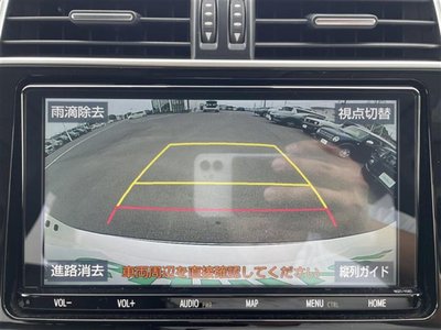 TOYOTA LAND CRUISER PRADO - 4