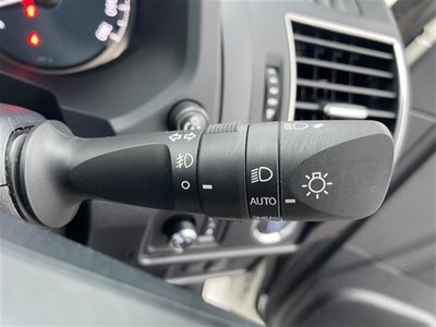 TOYOTA LAND CRUISER PRADO - 10