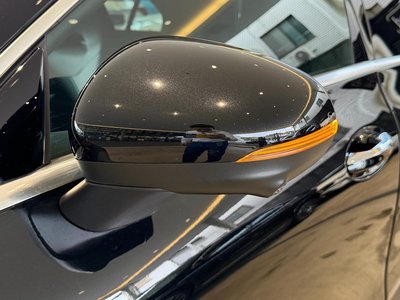 صورة مصغرة 13 لـ 2025 Mercedes-BENZ CLA