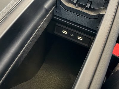 صورة مصغرة 35 لـ 2025 Mercedes-BENZ CLA