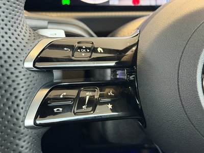 صورة مصغرة 26 لـ 2025 Mercedes-BENZ CLA