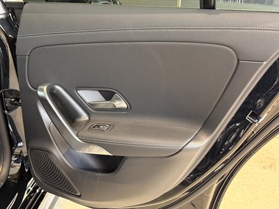 صورة مصغرة 45 لـ 2025 Mercedes-BENZ CLA