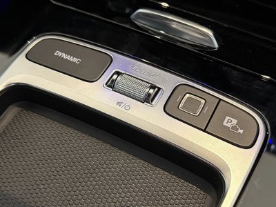 صورة مصغرة 34 لـ 2025 Mercedes-BENZ CLA