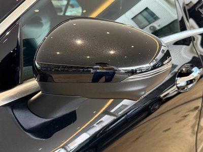 صورة مصغرة 12 لـ 2025 Mercedes-BENZ CLA