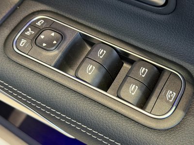 صورة مصغرة 23 لـ 2025 Mercedes-BENZ CLA