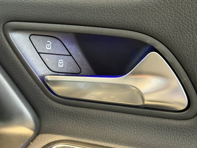 صورة مصغرة 22 لـ 2025 Mercedes-BENZ CLA