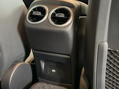 صورة مصغرة 46 لـ 2025 Mercedes-BENZ CLA