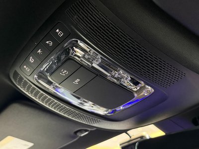 صورة مصغرة 37 لـ 2025 Mercedes-BENZ CLA