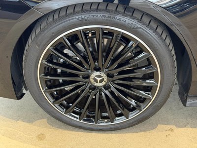 صورة مصغرة 19 لـ 2025 Mercedes-BENZ CLA
