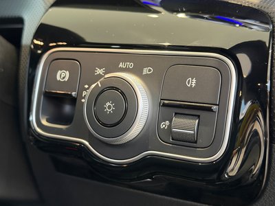صورة مصغرة 25 لـ 2025 Mercedes-BENZ CLA