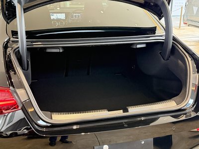 صورة مصغرة 48 لـ 2025 Mercedes-BENZ CLA