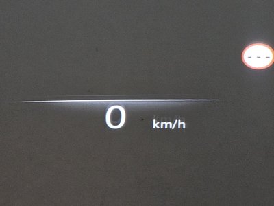 2023 Genesis G80 (RG3) 缩略图 17