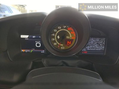 FERRARI F8 TRIBUTO - 6