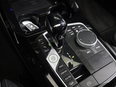 BMW X3 - 9