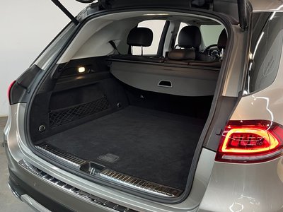 2022 Mercedes-BENZ GLE — миниатюра 19