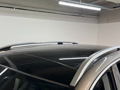 2022 Mercedes-BENZ GLE — миниатюра 18