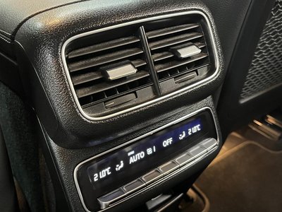 2022 Mercedes-BENZ GLE — миниатюра 17