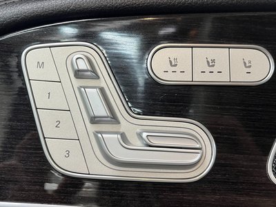 2022 Mercedes-BENZ GLE — миниатюра 14