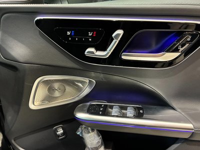 2026 Mercedes-BENZ C-CLASS — миниатюра 18