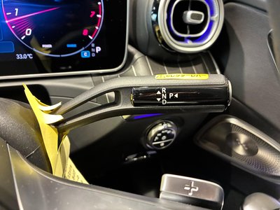 2026 Mercedes-BENZ C-CLASS — миниатюра 19