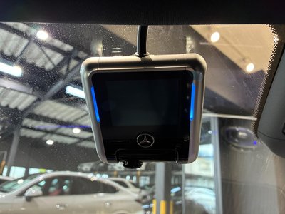 2026 Mercedes-BENZ C-CLASS — миниатюра 31