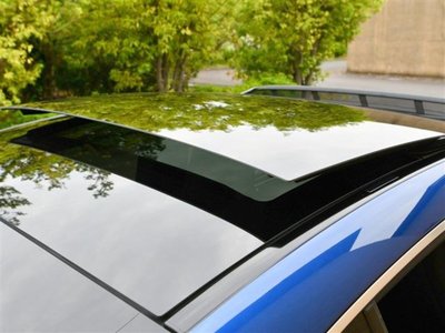 MERCEDES-BENZ EQE AMG - 3