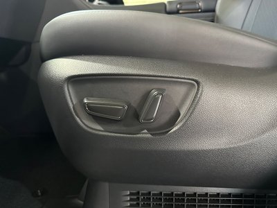 2025 Toyota VELLFIRE 缩略图 31