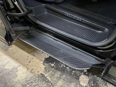 2025 Toyota VELLFIRE 缩略图 71