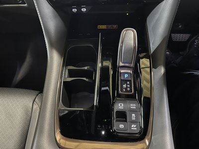 2025 Toyota VELLFIRE 缩略图 11
