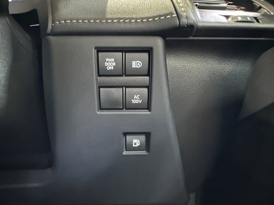 2025 Toyota VELLFIRE 缩略图 65