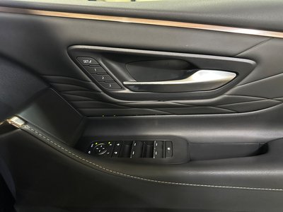 2025 Toyota VELLFIRE 缩略图 19