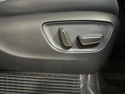 2025 Toyota VELLFIRE 缩略图 18