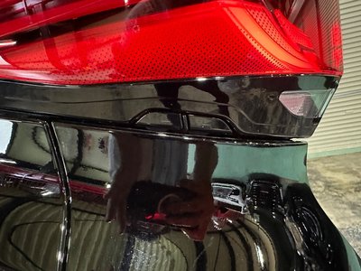 2025 Toyota VELLFIRE 缩略图 57