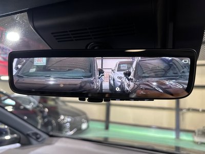 2025 Toyota VELLFIRE 缩略图 70
