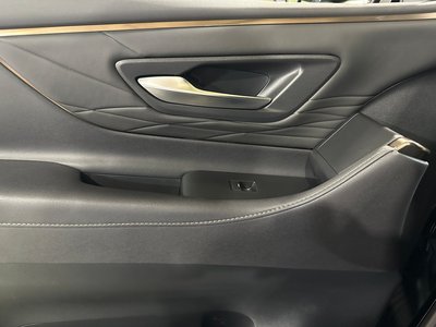 2025 Toyota VELLFIRE 缩略图 32