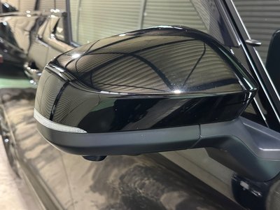 2025 Toyota VELLFIRE 缩略图 45